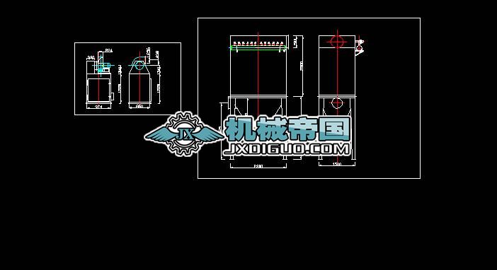 PBCһ18A�Ⲽ��ʽ���m���D��