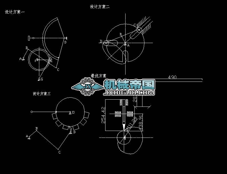 �Cеԭ���n�O �L���������a���ϵ�Ͷ���Cе���OӋ���� �����