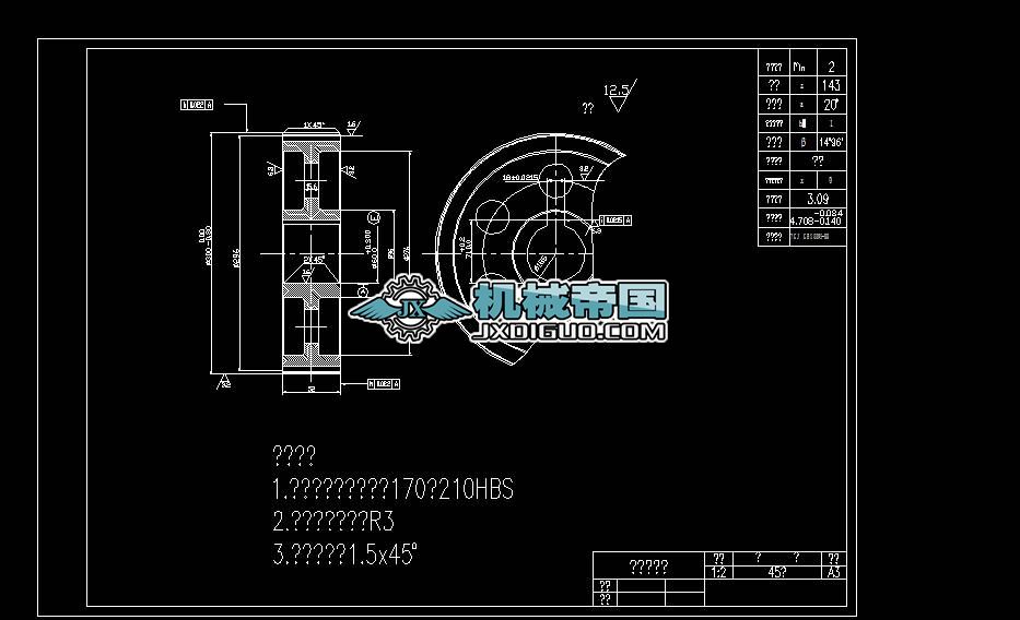 ģ��(sh��)2�X��(sh��)143���X݆����D