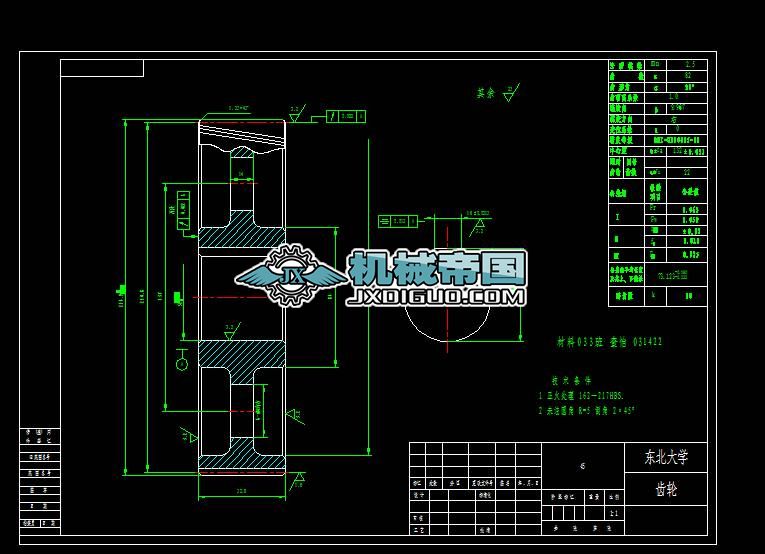 ģ��2.5�X��82��ܛ�X��б�X݆����D