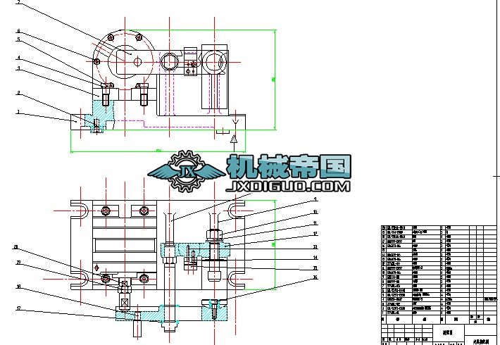 CA6140܇���ܲ�[831005]�8�ۊA���OӋ