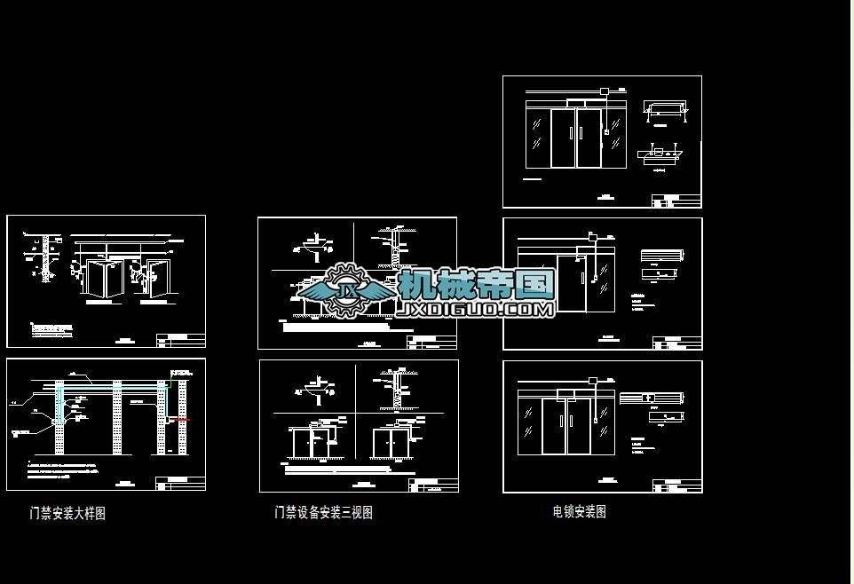 �T�����b��ӈD