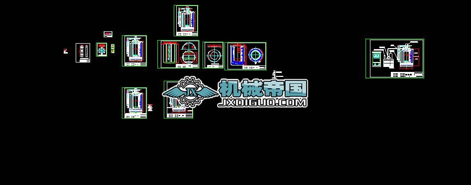 �B̼�t75KW��ʽ�t