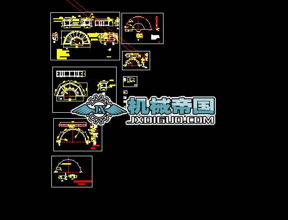 180���D��Ƥ����