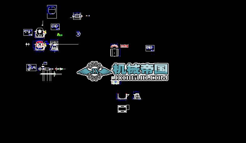 �ɃAʽ���D(zhu��n)�t