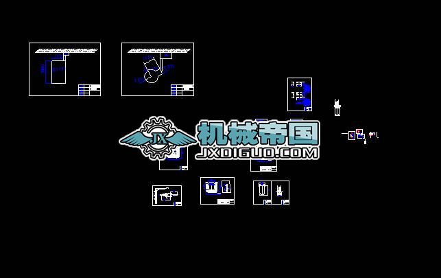 60kw���w�B̼�t(����)