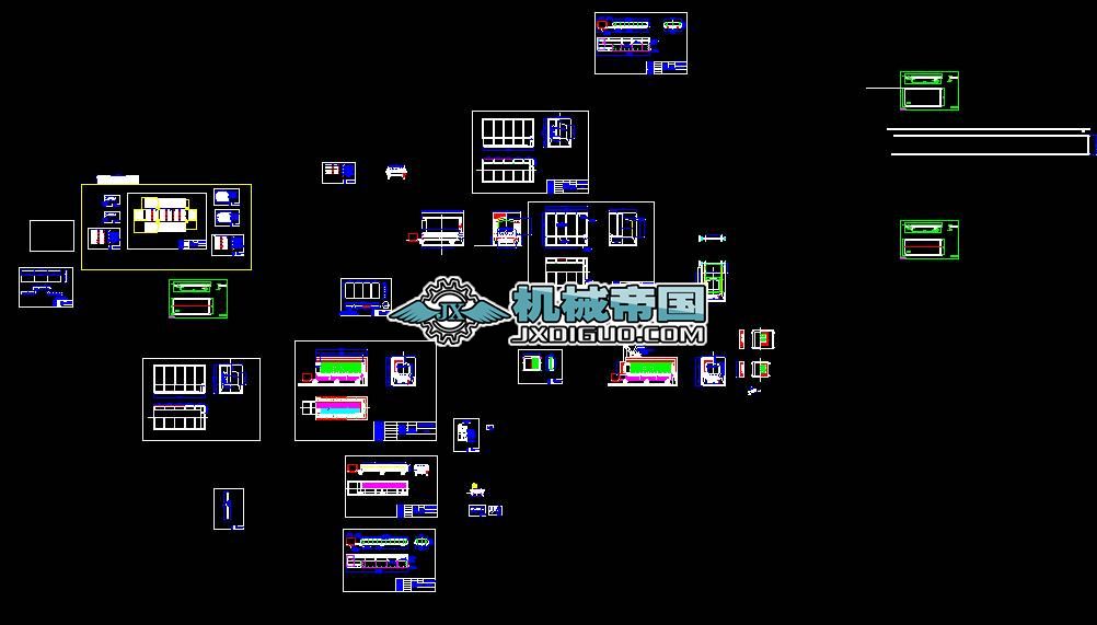 180KW�_܇�t20130505