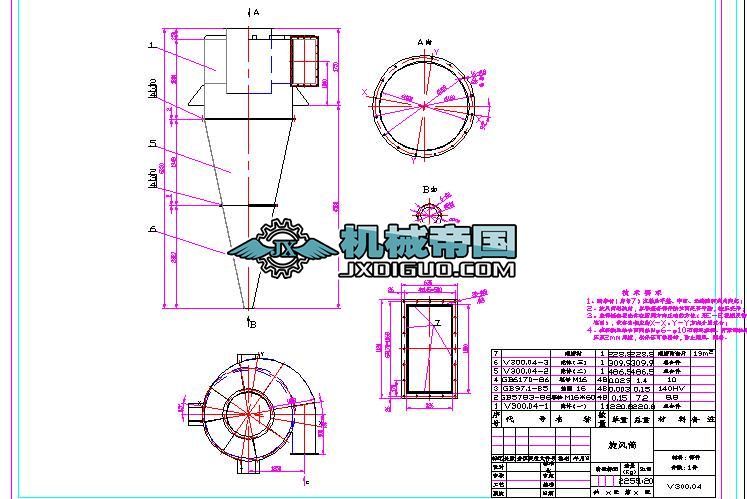 V300.04���LͲ����D