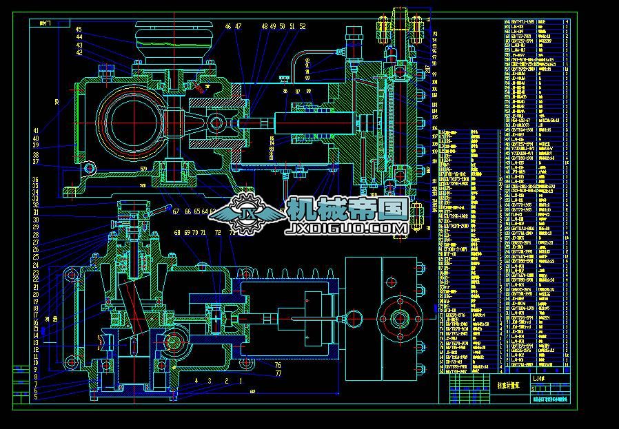 LJ4MF�͸�ĤӋ�����b��D