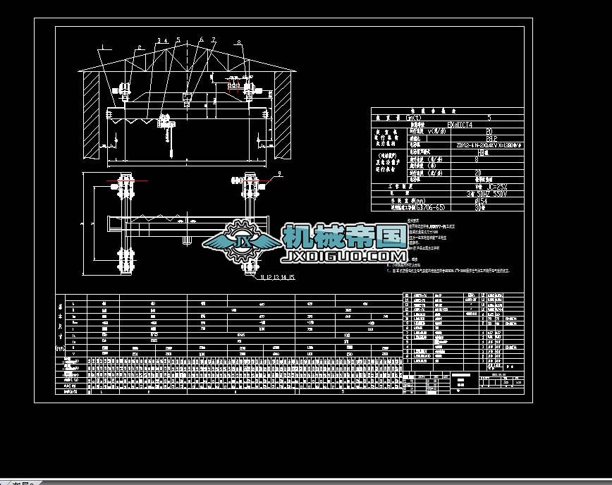 1һ5��LBX��늄ӆ����Ғ����ؙC(j��)���D