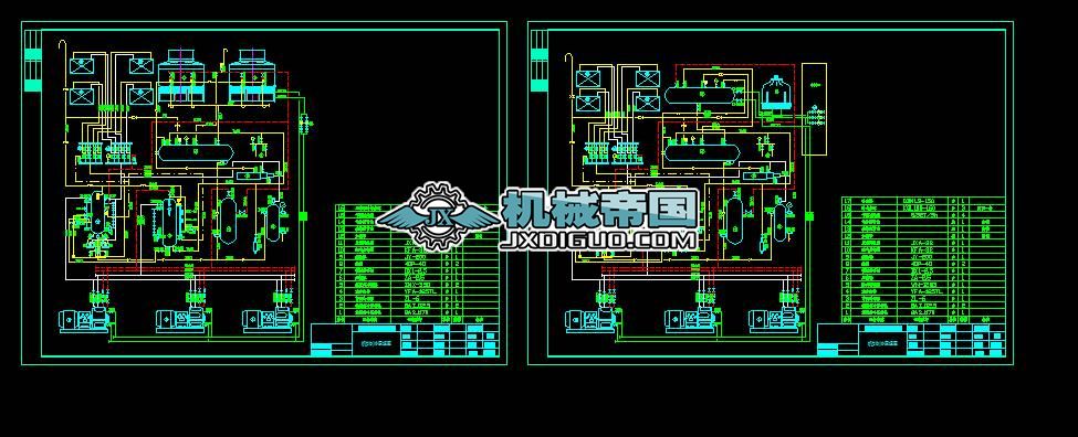 ���ù�Һ����ԭ��D