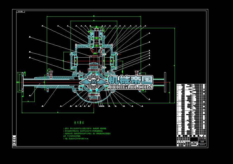 QDQ��܇�Ә��b��D