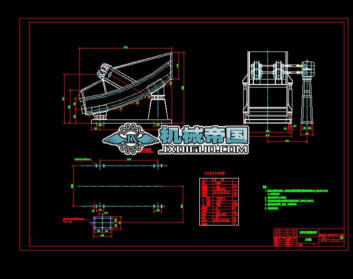 2TXZF2460�p���㽶����ӺY�����D