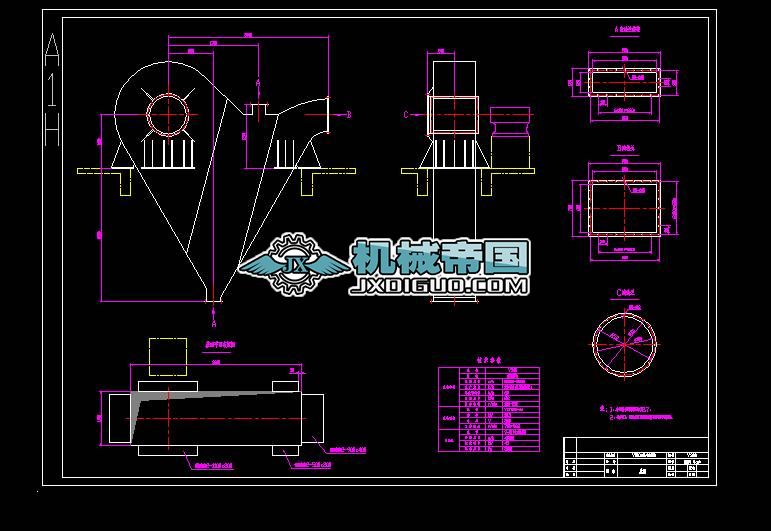 V300.00 �x�ۙC���D