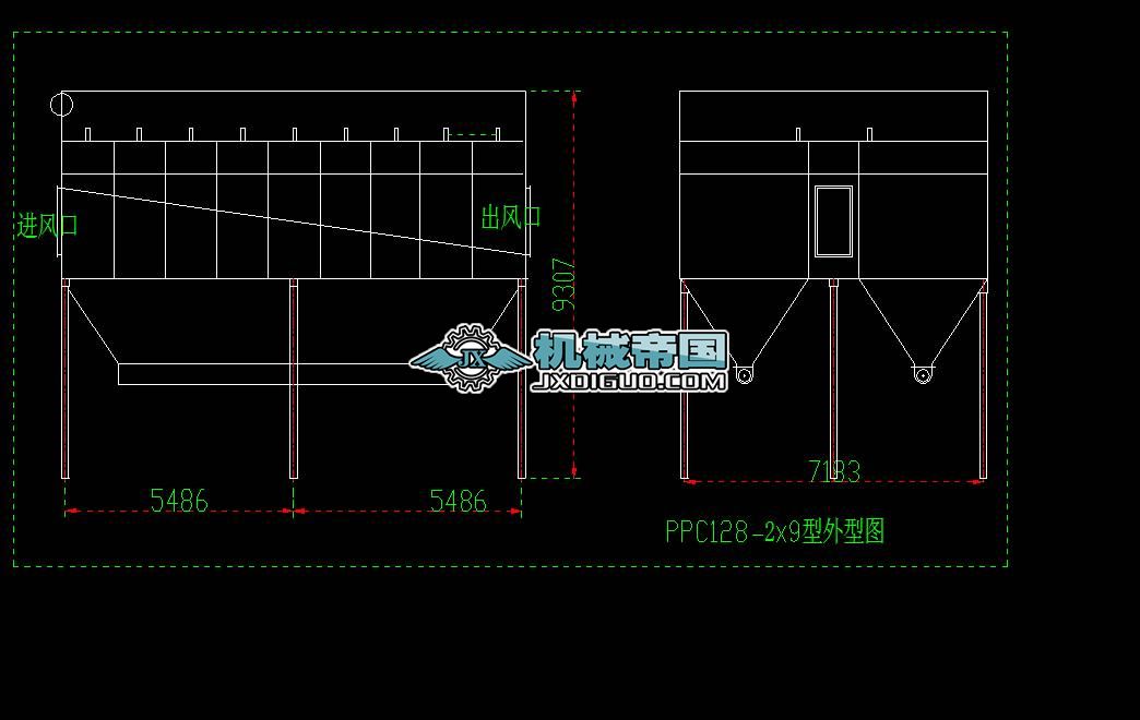 PPC128һ2X9 �����}�_�������m�����ΈD