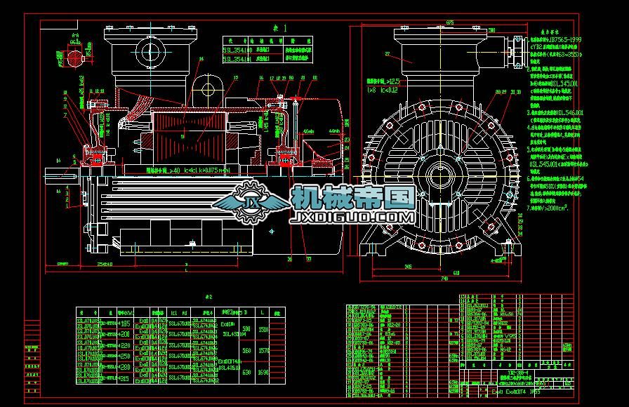 YB2һ355늙C���b�D
