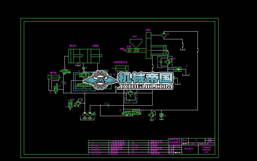 Һ��ϵ�y(t��ng)ԭ��