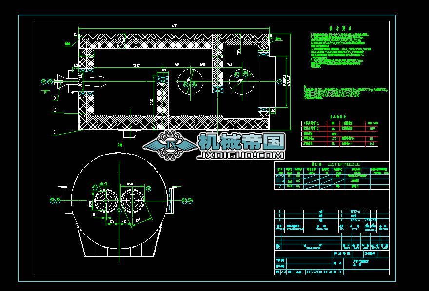 ���@��Ȼ��ȼ���t���D