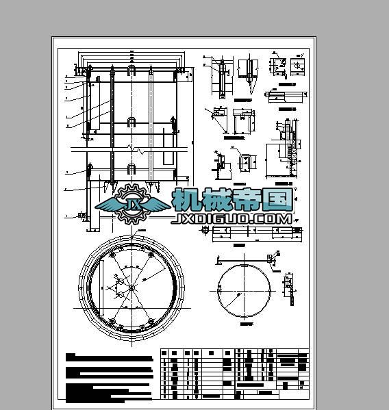 ��������Kʽ���������Y���D