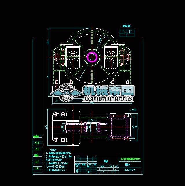 KPZ1000һ2һ80�Pʽ�Ƅ���