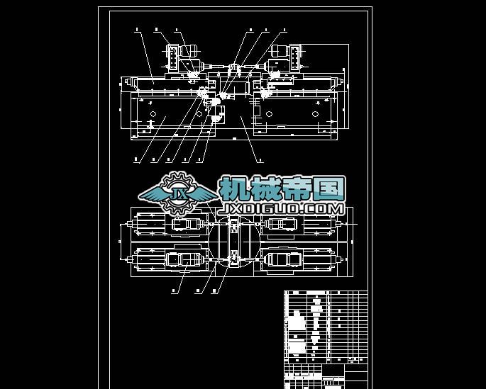 һ�N�Ĺ�λҺ�����Ԅ��@�ס����z���ÙC���b��D