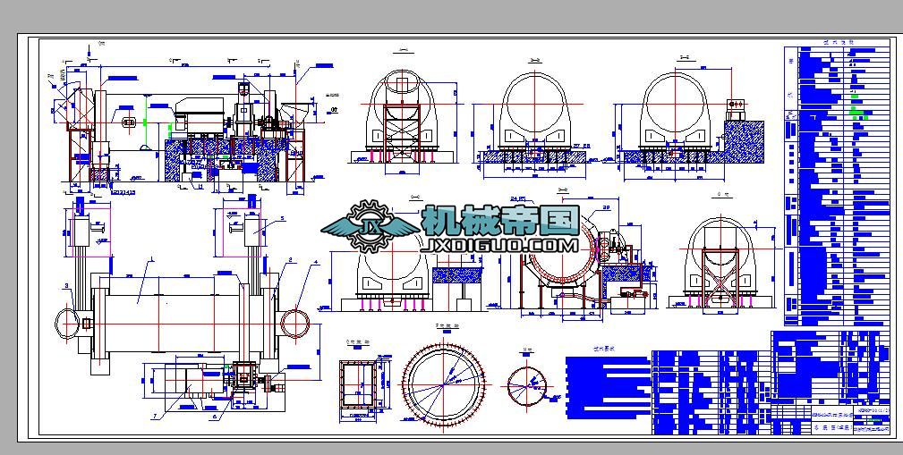 HXSM6x12m�L��ԭ��ĥ���D�����b��