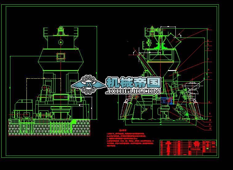 HRM3600��ʽĥ���b�D