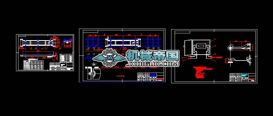 BM500Ƥ��ݔ�͙C�Ԅ�Ӌ����(���b�D)