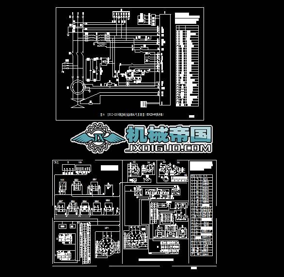 QBGZһ250�߉�����������늚�ԭ��D