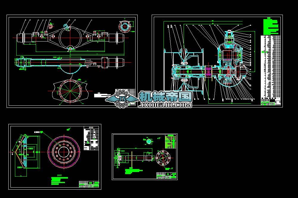 ��܇����b��D���Ә򚤲��b�D���F�X݆������D