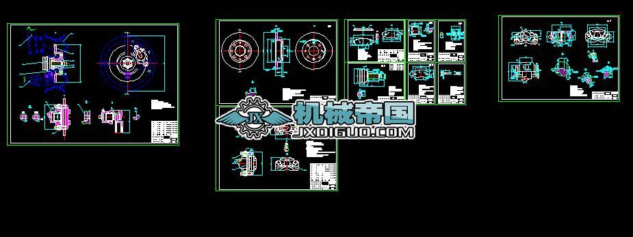 ��܇�Pʽ�Ƅ������׈D��