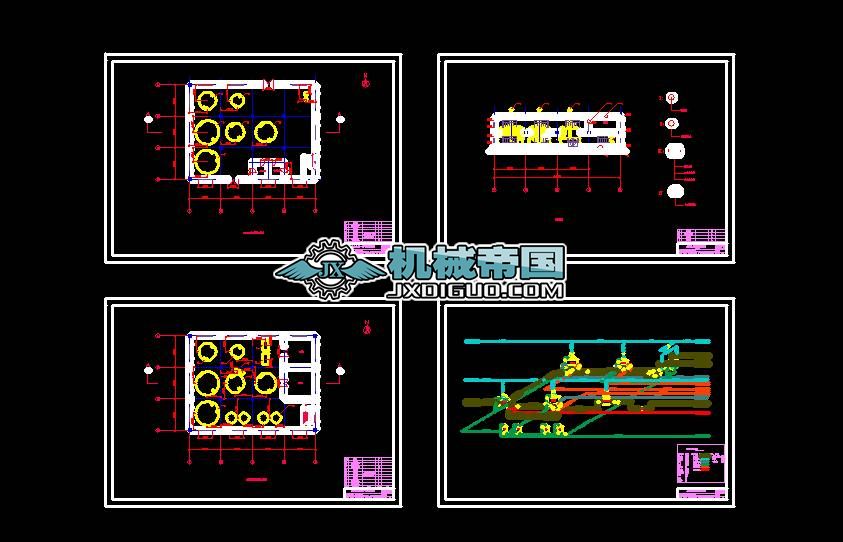 �ǻ�܇�g�D��(���I�OӋ)