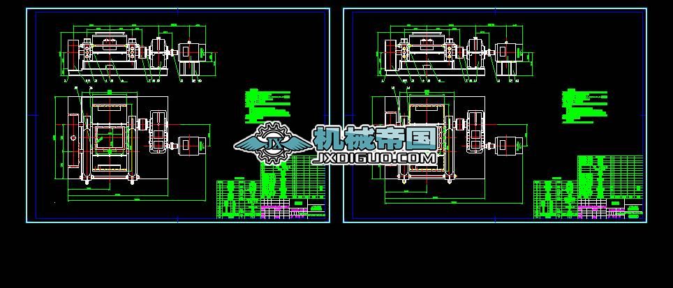 2PGG75.00.00�p��݁����C(j��)�b��D