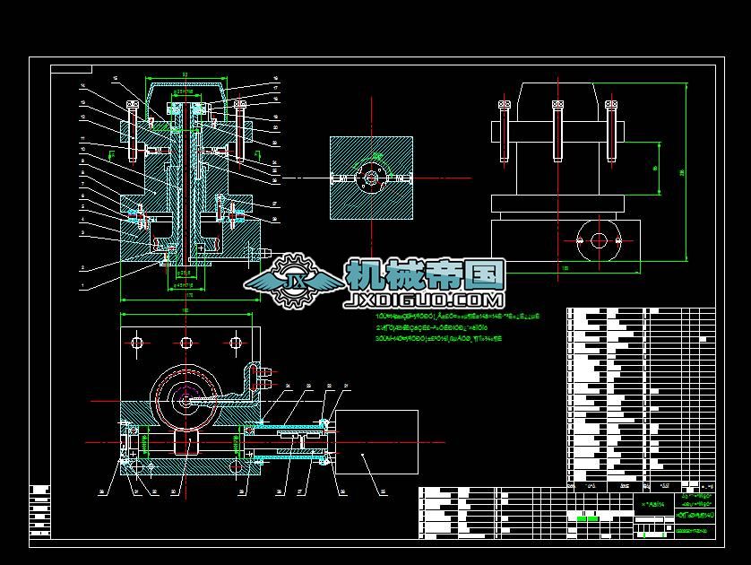 ʯ����Һ�Ƃ�ϵ�y�D