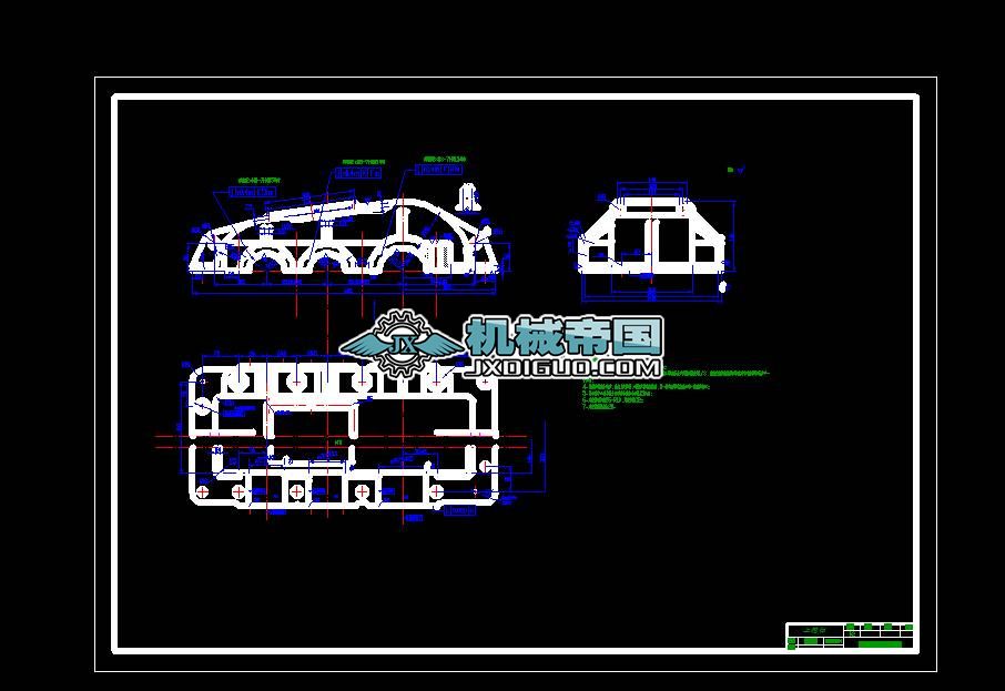 ���ľ���121 151�Ķ����A���X݆�p�ٙC�����w����D