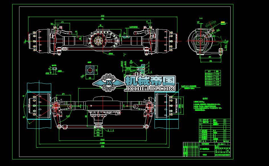 B23GGA3һ113������܇�D���