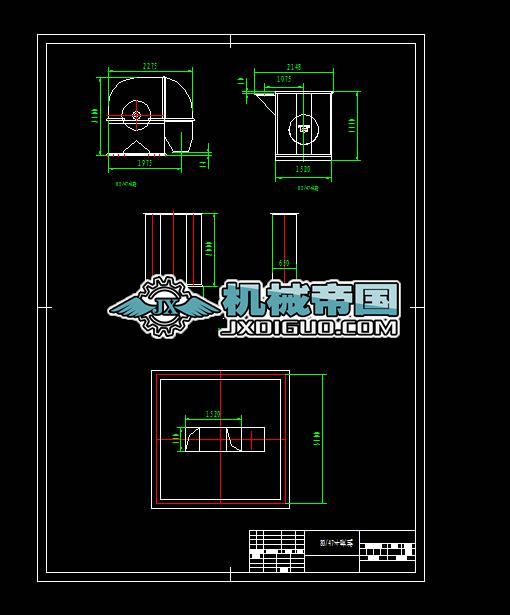 TDTG8047����C���ΈD