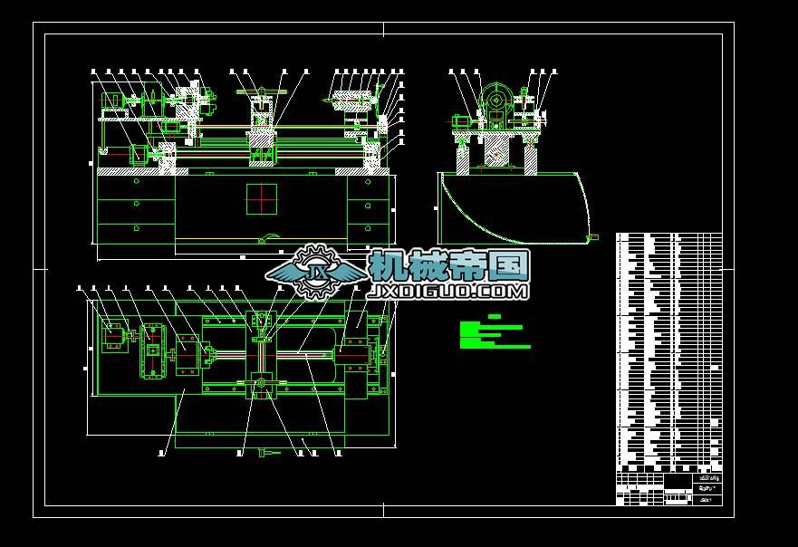 һ�N����܇���b��D