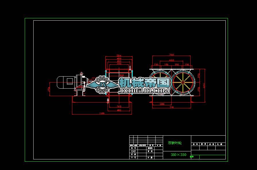 �p�~݆350��350