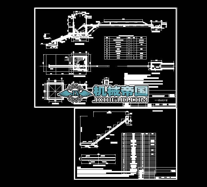 ��ʽ�x�ı�վ