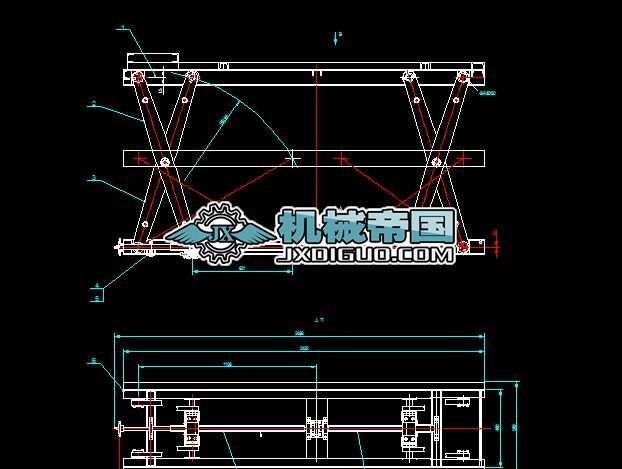 �z�U����(d��ng)�����C(j��)