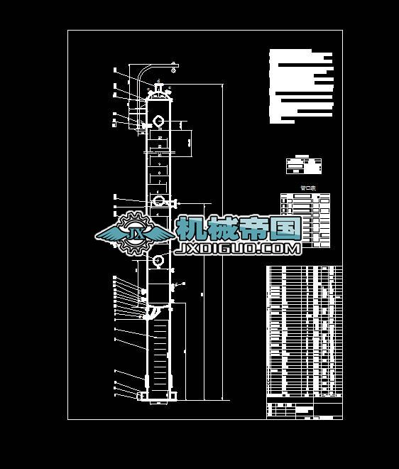 �״�һˮ�Y����ʽ�O��Y���D