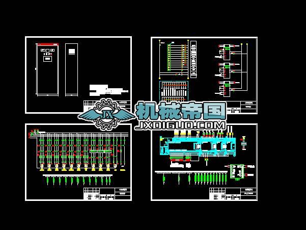 ȫ�ԄӼ�ˎ�|��������