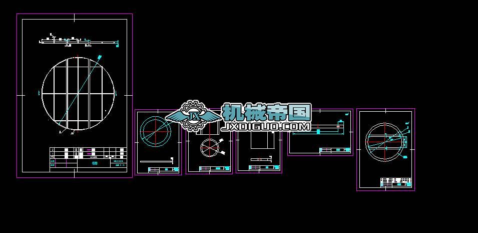 �z�W���׈D��