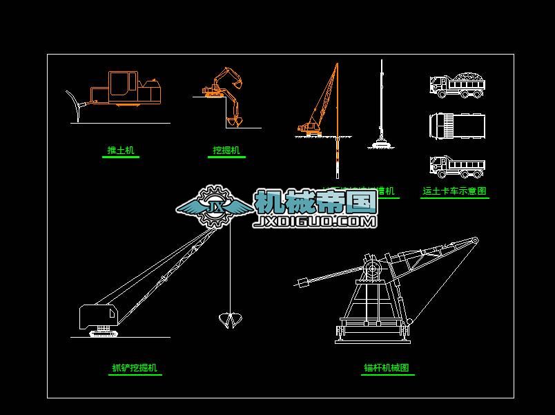 �����C���\����܇��6�N�Cе���D