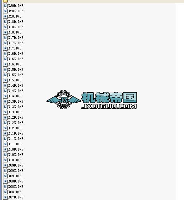 UCFC�S��ȫ�׈D��