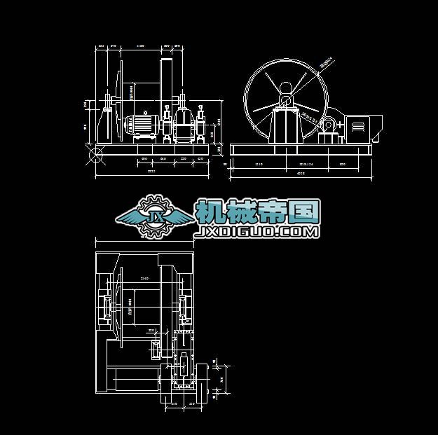 GGDme3025�_�P���b��D1200