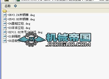 LMC9һ170�L���}�_�����m����7���D��