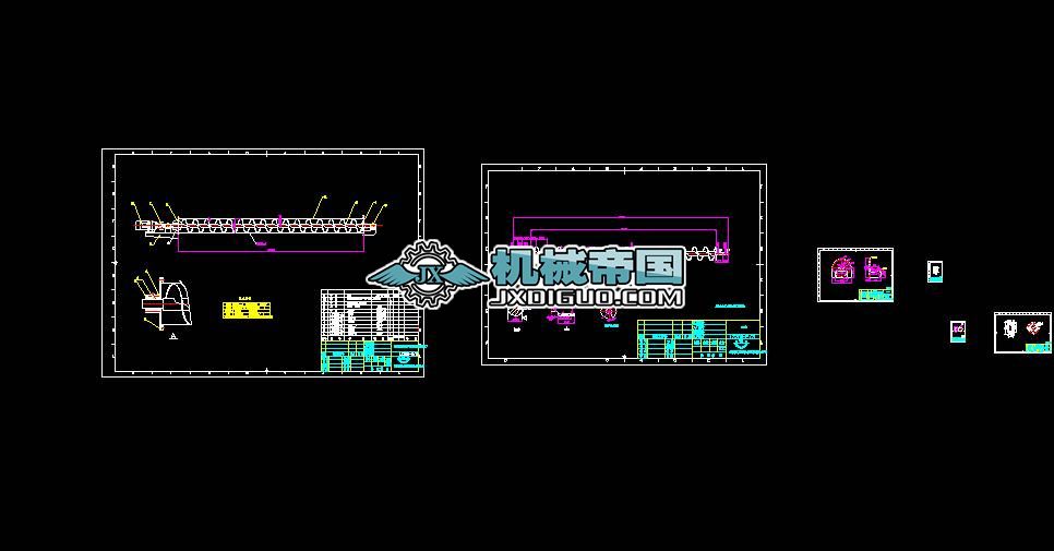 �����������f��3#���2013һ11һ6