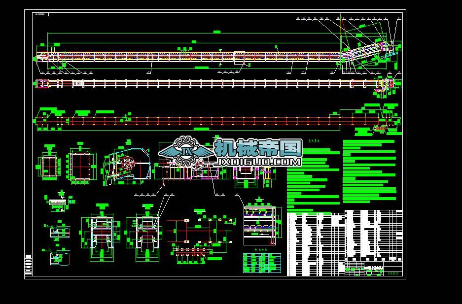 B630朰嶷ʽݔ�͙C(j��)�b��D
